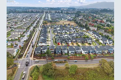 3566 Nestucca Loop, Eugene, OR 97408 - Photo 37