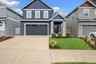 3566 Nestucca Loop, Eugene, OR 97408 - Photo 1