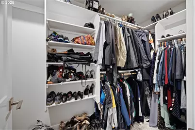 3566 Nestucca Loop, Eugene, OR 97408 - Photo 17