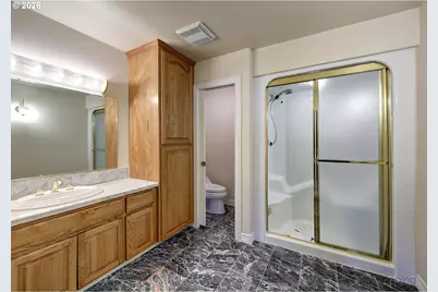 17549 SW Kemmer View Ct, Beaverton, OR 97007 - Photo 19