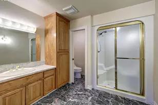 17549 SW Kemmer View Ct, Beaverton, OR 97007 - Photo 19