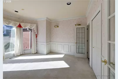 17549 SW Kemmer View Ct, Beaverton, OR 97007 - Photo 3