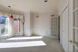 17549 SW Kemmer View Ct, Beaverton, OR 97007 - Photo 3