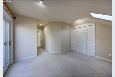 17549 SW Kemmer View Ct, Beaverton, OR 97007 - Photo 17