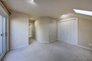 17549 SW Kemmer View Ct, Beaverton, OR 97007 - Photo 17