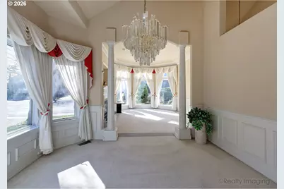 17549 SW Kemmer View Ct, Beaverton, OR 97007 - Photo 7