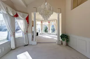 17549 SW Kemmer View Ct, Beaverton, OR 97007 - Photo 7