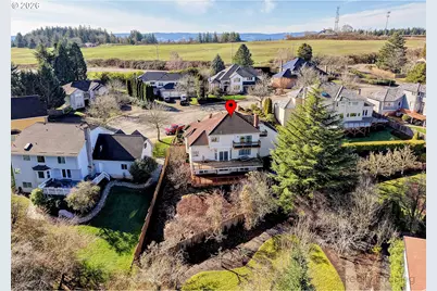 17549 SW Kemmer View Ct, Beaverton, OR 97007 - Photo 23