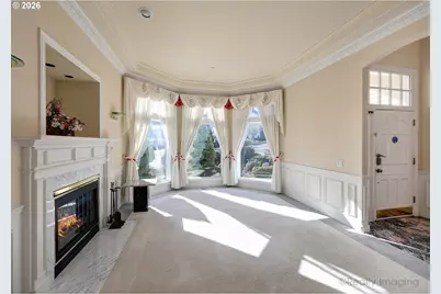 17549 SW Kemmer View Ct, Beaverton, OR 97007 - Photo 5