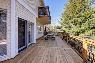 17549 SW Kemmer View Ct, Beaverton, OR 97007 - Photo 11