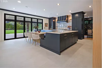 715 SE Sherley Ct, Vancouver, WA 98664 - Photo 9