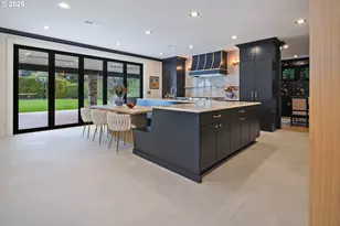 715 SE Sherley Ct, Vancouver, WA 98664 - Photo 9