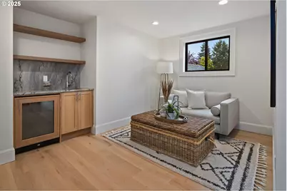 715 SE Sherley Ct, Vancouver, WA 98664 - Photo 35