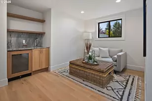 715 SE Sherley Ct, Vancouver, WA 98664 - Photo 35