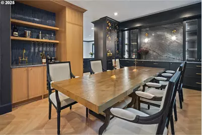 715 SE Sherley Ct, Vancouver, WA 98664 - Photo 13