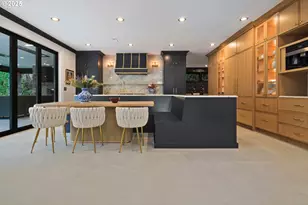 715 SE Sherley Ct, Vancouver, WA 98664 - Photo 3