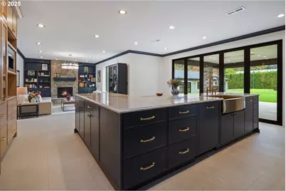 715 SE Sherley Ct, Vancouver, WA 98664 - Photo 11