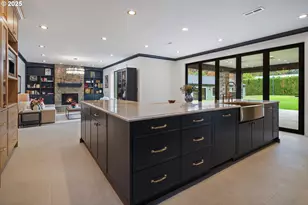 715 SE Sherley Ct, Vancouver, WA 98664 - Photo 11