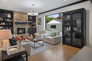 715 SE Sherley Ct, Vancouver, WA 98664 - Photo 15