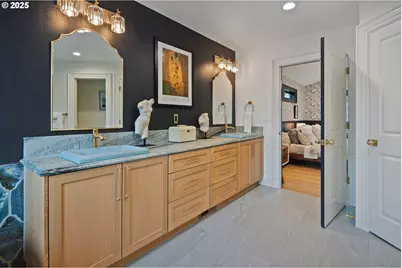 715 SE Sherley Ct, Vancouver, WA 98664 - Photo 29