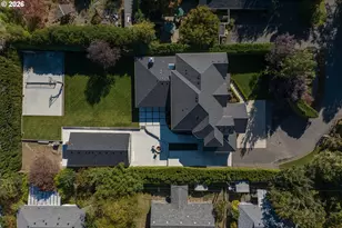 715 SE Sherley Ct, Vancouver, WA 98664 - Photo 47