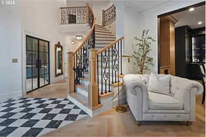 715 SE Sherley Ct, Vancouver, WA 98664 - Photo 23