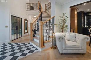 715 SE Sherley Ct, Vancouver, WA 98664 - Photo 23