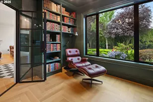 715 SE Sherley Ct, Vancouver, WA 98664 - Photo 19