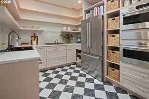 715 SE Sherley Ct, Vancouver, WA 98664 - Photo 7