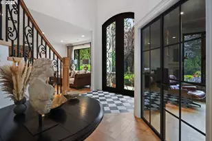 715 SE Sherley Ct, Vancouver, WA 98664 - Photo 3