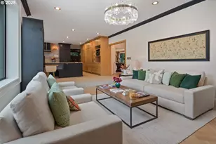 715 SE Sherley Ct, Vancouver, WA 98664 - Photo 17