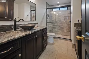 715 SE Sherley Ct, Vancouver, WA 98664 - Photo 37