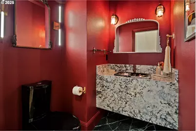 715 SE Sherley Ct, Vancouver, WA 98664 - Photo 21