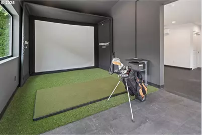 715 SE Sherley Ct, Vancouver, WA 98664 - Photo 47