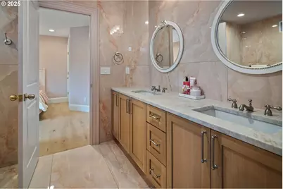 715 SE Sherley Ct, Vancouver, WA 98664 - Photo 31