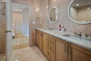 715 SE Sherley Ct, Vancouver, WA 98664 - Photo 31