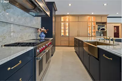 715 SE Sherley Ct, Vancouver, WA 98664 - Photo 5