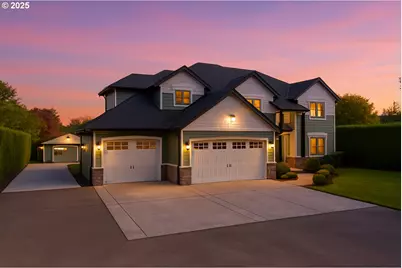 715 SE Sherley Ct, Vancouver, WA 98664 - Photo 1