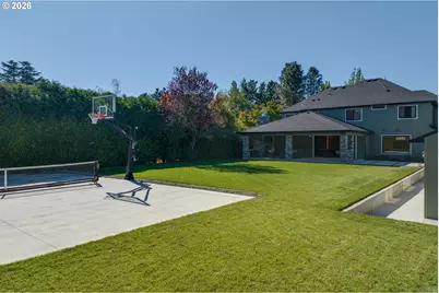 715 SE Sherley Ct, Vancouver, WA 98664 - Photo 39
