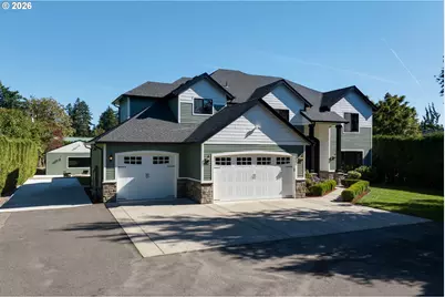 715 SE Sherley Ct, Vancouver, WA 98664 - Photo 1