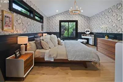 715 SE Sherley Ct, Vancouver, WA 98664 - Photo 25