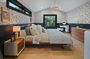 715 SE Sherley Ct, Vancouver, WA 98664 - Photo 25