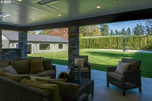 715 SE Sherley Ct, Vancouver, WA 98664 - Photo 39