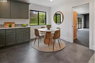 715 SE Sherley Ct, Vancouver, WA 98664 - Photo 45