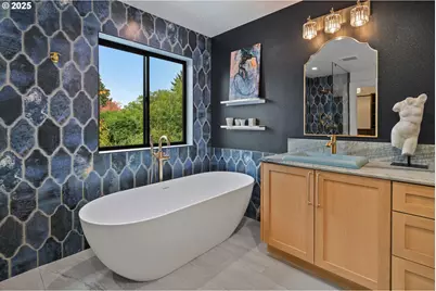 715 SE Sherley Ct, Vancouver, WA 98664 - Photo 27