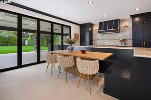 715 SE Sherley Ct, Vancouver, WA 98664 - Photo 7