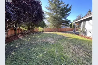 251 Martha Dr, Winchester, OR 97495 - Photo 41