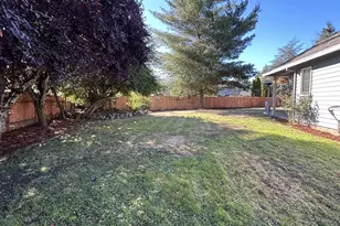 251 Martha Dr, Winchester, OR 97495 - Photo 41