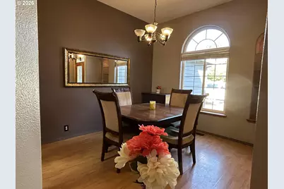251 Martha Dr, Winchester, OR 97495 - Photo 21