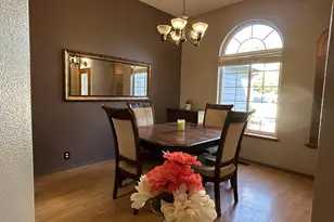 251 Martha Dr, Winchester, OR 97495 - Photo 21